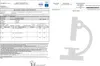 Citrate de calcium en poudre 500g - Citrate de calcium - Voir les images du produit 3