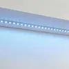 Empfangstheke mit LED-Beleuchtung, Rezeptionstresen mit Produktbild-Vorschau 4