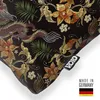 VOID Asien Drache China Kultur Kissenbezug Kissenhülle sofa Produktbild-Vorschau 2