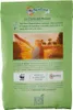 12x Mulino Bianco Fiori d'Acqua Cracker mit weniger Fett, Produktbild-Vorschau 3