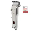 ProfiCare® Haarschneidemaschine u. Bartschneider Herren, Produktbild-Vorschau 23
