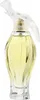 A bottle of Nina Ricci L'Air du Temps eau de Parfum. Voir les images du produit