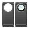 Carbon Hülle für Honor Magic5 Lite 5G Handyhülle Back Cover Produktbild-Vorschau 9