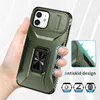Handyhülle für iPhone 12 / iPhone 12 Pro Dual Layer Hülle Produktbild-Vorschau 8