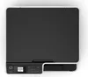 Epson EcoTank ET-M2170 Tintenstrahldrucker s/w A4 Produktbild-Vorschau 11