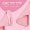 imoshion Colour Backcover dla Google Pixel 10 Pro - Podgląd zdjęcia produktu 4