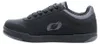 O'NEAL Unisex Fahrradschuhe Pumps Flat V.22 , Grau Schwarz, Produktbild-Vorschau 6