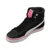 Puma Schuhe First Round Maxx, 34941103 Produktbild-Vorschau 2