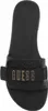Guess Sandals 10151-582313 in Black color size 38 Produktbild-Vorschau 27