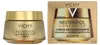 VICHY Neovadiol Longevity Creme für reife Haut, 50 ml Creme Produktbild-Vorschau 4