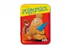 Der Plumpsack geht um. Kartenspiel Produktbild-Vorschau 2