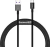 Câble Usb Do Usb-C Baseus Superior Series, 66W, 2M (Czarny) Voir les images du produit 14
