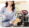 BISSELL MultiClean Spot & Stain Tragbarer Fleckenreiniger Produktbild-Vorschau 20