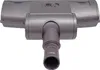 Turbodüse passend wie Dyson mit Klickadapter Düse für Produktbild-Vorschau 5