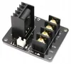 Rosfix DC-DC Step-Up-Converter – Leistungsstarker MOSFET Produktbild-Vorschau 2