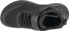 Skechers Dynamatic - Swift Tread 405112L-B Podgląd zdjęcia produktu 3