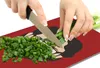 Glasschneidebrett 30x52 Herren Produktbild-Vorschau 8
