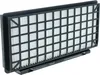 vhbw 2-tlg. Filter-Set kompatibel mit Siemens VSZ612JUB04, Produktbild-Vorschau 8
