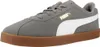 Puma Club Ii Sportschuhe Grau EU 44 Mann Grau EU 44 Produktbild-Vorschau 12