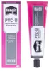 Spezial-Klebstoff Tangit Hart-PVC Tube 125g Henkel Produktbild-Vorschau 14