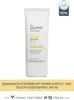 The Purest Solutions Unsichtbarer UV-Schutz (Intensive Produktbild-Vorschau 4