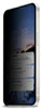Per Apple iPhone 16 Pro Max 2x 2.5D 0.26mm Display Privacy Anteprima dell’immagine prodotto 2