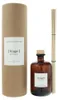 Dyfuzor zapachowy Olphactory Hygge z palo santo, 500 ml Podgląd zdjęcia produktu 2