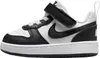 Nike Sneakers DV5458-131 in Multicolored color size 27 Produktbild-Vorschau 4
