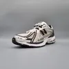 Boty New Balance 1906 Ra M1906RA Náhled obrázku produktu 16