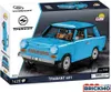 Trabant 601 Náhled obrázku produktu 18