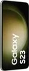 Samsung Galaxy S23 128GB Schwarz Enterprise Edition NEU Produktbild-Vorschau 20