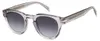 David Beckham DB 7041/S FLAT Grey 49/25/150 Herren Produktbild-Vorschau 3