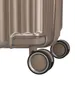 travelite Paros 4W Trolley Cappuccino altrosa 76cm Produktbild-Vorschau 12
