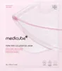 Medicube PDRN Pink Collagen Gel Mask 1 St. Podgląd zdjęcia produktu 2