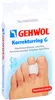 Gehwol Polymer Gel anneau de correction G 3 pces Voir les images du produit 5