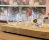 Nachtmann Tastes Good Vorteilsset 4 Gin Tonic Gläser + 4 Produktbild-Vorschau 8