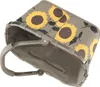 Reisenthel Carrybag Frame Sunflowers Produktbild-Vorschau 8