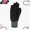 KOTARBAU® 12r Set Handschuhe Arbeitshandschuhe Anti-Rutsch Produktbild-Vorschau 3