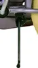 Volare Kinderfahrräder Mädchen Blossom 16 Zoll 23 cm Produktbild-Vorschau 9
