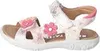 Ricosta Sandaletten in rose/pink, Gr. 30 Produktbild-Vorschau 20