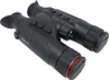 HIKMICRO Habrok 4K HE25L Wärmebild-Fernglas – 256×192 Produktbild-Vorschau 1