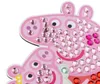 Großhandel GmbH - Produkty Disney, Stitch, lalki rękawice, Podgląd zdjęcia produktu 6