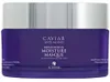 Alterna Caviar Anti Aging Replenishing Moisture Masque 161 Produktbild-Vorschau 5