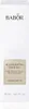 Babor Classics Rejuvenating Face Oil 30ml - olio viso Anteprima dell’immagine prodotto 6