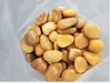20kg Polierter Kiesel Flusskiesel Kieselsteine Gartenkies Produktbild-Vorschau 4