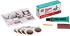 Fahrrad Flickzeug Tip Top Reperatur Set TT 02 Produktbild-Vorschau 7