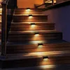 Paquet Actif de 6 Lampes Solaires Externes à Led Pour Voir les images du produit 6