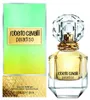 Roberto Cavalli Paradiso Edp Spray Náhled obrázku produktu 8