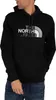 The North Face Drew Peak, Erwachsener, Männlich, Produktbild-Vorschau 1