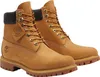TIMBERLAND - Pánska nepremokavá obuv Timberland® Premium Náhľad obrázku produktu 49